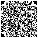 QR code with Marshall Tree Farm contacts