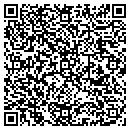 QR code with Selah Piano Tuning contacts