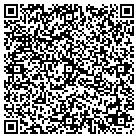 QR code with LA Conner Elementary School contacts