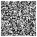 QR code with Burns Mark A MD contacts