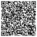 QR code with Martinez Tree Farm contacts