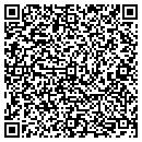 QR code with Bushon Craig MD contacts