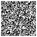 QR code with Martinez Tree Farm contacts