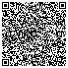QR code with Bycel M S D C E T Jone contacts