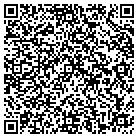 QR code with Mary Hail Growers Inc contacts