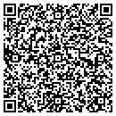 QR code with Mathis Tree Farm contacts
