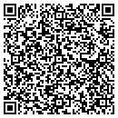 QR code with Cat Rental Store contacts