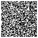 QR code with Cahill Allen J MD contacts