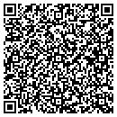 QR code with Matlack Tree Farm contacts