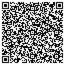 QR code with Capitaine Raul R contacts