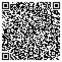 QR code with Meaders Farm contacts
