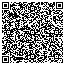 QR code with Medallion Nurseries contacts