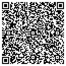 QR code with Cardona Emilio R MD contacts
