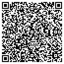 QR code with Medallion Tree Farms contacts