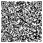QR code with Lakeridge Elementary School contacts