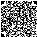 QR code with Pioneer Pacific contacts