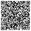 QR code with Medallion Tree Farms contacts