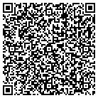 QR code with Carol J Anderson-Jimenez Pmhnp contacts
