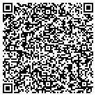 QR code with Medallion Trees Farms contacts