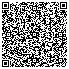 QR code with Russell II H Patrick DDS contacts