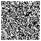 QR code with Tom Kuntz Piano Service contacts