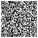 QR code with Miami Corp Tree Farm contacts