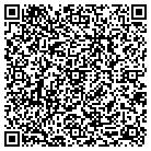 QR code with Saylors Dental Lab Inc contacts