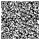 QR code with Charles D Covert contacts