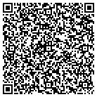 QR code with Select Dental Laboratory contacts