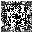 QR code with Montgomery Nurseries contacts