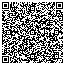 QR code with Christopher Hasseltine Md Pa contacts