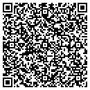 QR code with Lakeview Eceap contacts