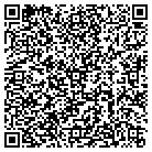 QR code with Mt Acres Tree Farms LLC contacts