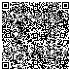 QR code with Nature Coast Tree Corp contacts