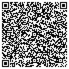 QR code with Nimmer Turf & Tree Farm contacts