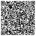 QR code with Lake Washington High School contacts