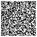 QR code with Argo-Tech J C Carter contacts