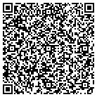 QR code with Community Bank of Texas contacts