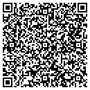 QR code with Colvin David DO contacts