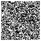 QR code with Dave Higgins Music Service contacts
