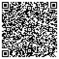 QR code with Sky Dental Lab contacts