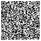 QR code with Compass Psychiatry Service contacts