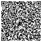 QR code with Lake Washington School District 414 contacts