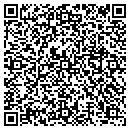 QR code with Old Wire Tree Farms contacts