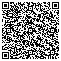 QR code with Deets Music Service contacts
