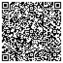 QR code with Palm Magic Foliage contacts