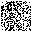 QR code with Palm Source Pine Island contacts