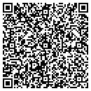QR code with Palms 'r Us Tree Farm Inc contacts