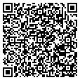QR code with Palms Up contacts