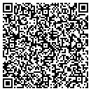 QR code with Pampered Palms contacts